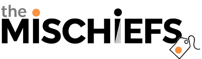 The Mischiefs